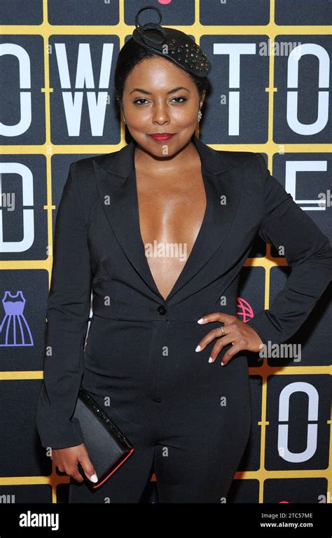 New York Usa 10th Dec 2023 Adrienne Warren Attends The Broadway Opening Night Of How To