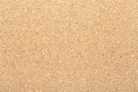 Cork Seamless Texture Background Stock Photo Download Image Now Istock