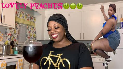 Disturbing Lovely Peaches Compilation Youtube