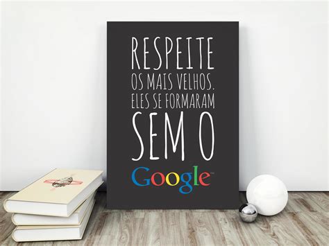 Respeite Os Mais Velhos