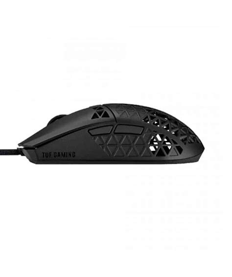 Asus P307 Tuf Mouse M4 Air Wired Gaming Mouse