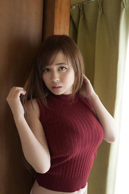 celebrities female celebs asian model big boobs anastasia asian beauty beautiful women