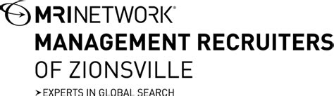 Management Recruiters Of Zionsville Indianapolis Mrinetwork