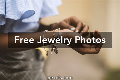 500 Beautiful Jewelry Photos Pexels · Free Stock Photos