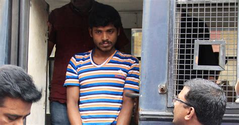 Migrant Worker Found Guilty By Kerala Court In The Sensational Jisha