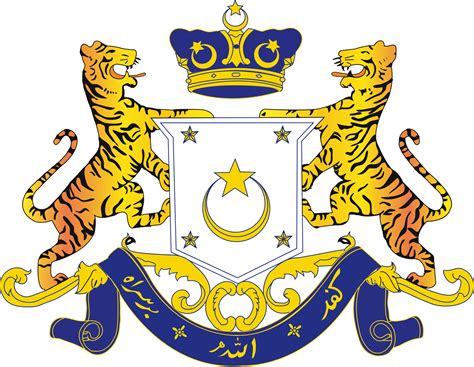 Negeri, kedah, darul, aman, logo, file: Jabatan Kerja Raya Kuala Terengganu - JKR NEGERI