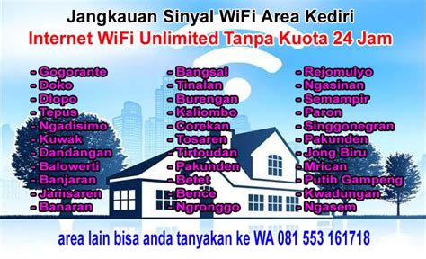 Isi ulang kuota internet online otomatis 24 jam non stop klik kuotainternetmurahdotcom. Kuota Internet Tsel Murah Untuk Area Mataram : Paket Wifi ...