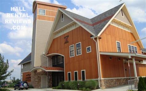 Camden county, north carolina is nestled in northeastern north carolina adjacent to the hampton roads, virginia metropolitan area (norfolk, virginia beach) and the beaches of north carolina's outer. Camden County Boathouse at Cooper River Hall Rentals in ...