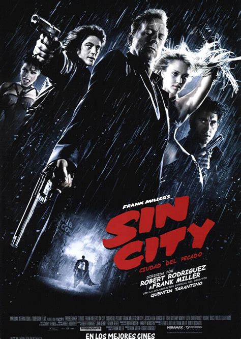 Sin City Blu Ray Import Bruce Willis Jessica Alba Mickey Rourke Amazon De Jessica