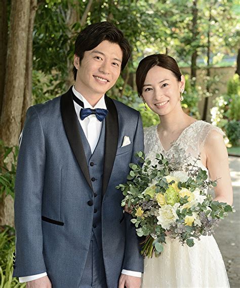 2:36 oricon recommended for you. 【北川景子&田中圭】『スマホを落としただけなのに-囚われの ...