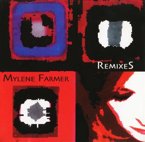 Songstats soundcloud spotify google search. Mylene Farmer* - RemixeS (CD) | Discogs