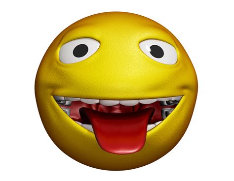 Free 3d Smiley Download Free 3d Smiley Png Images Free Cliparts On