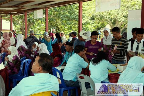 Mempromosikan pendidikan tinggi dalam kalangan masyarakat yang kurang berkemampuan terutamanya kawasan pedalaman dan golongan miskin di bandar. Koleksi Gambar #JDAB2013 Sepanjang Jelajah di Pahang ...