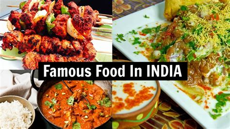 10 Most Popular Indian Food In The World 2022 All My Recipe Aria Art