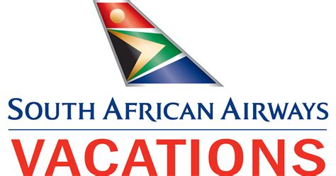 Celebrate The New Year With South African Airways Vacations® Cape Town And Safari Package For