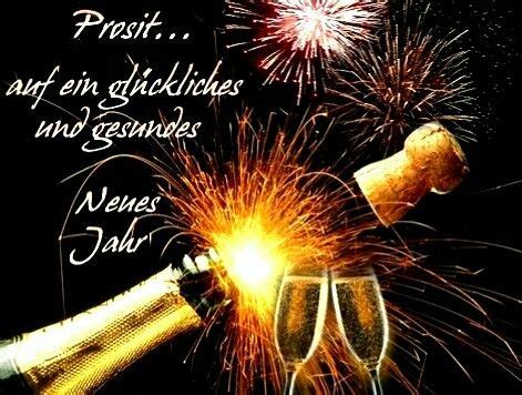 Du kannst einfach auf deine qualitäten bauen und du. Pin von Marga Whigham auf Happy New Year / Good Luck ...