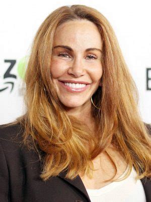 Tawny Kitaen Height Weight Size Body Measurements Biography Wiki