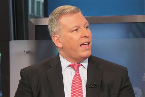 Jump to navigation jump to search. It's not the same old GM: Activist Harry Wilson
