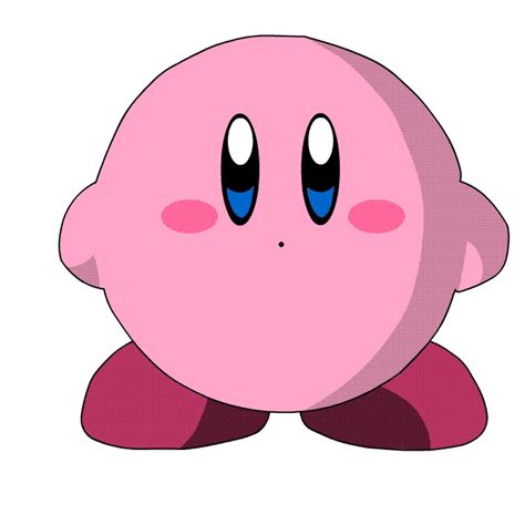 Kirby Wiki Kirby En Español Amino