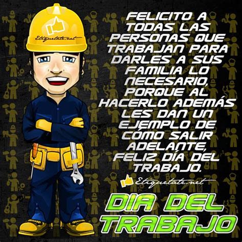 We did not find results for: Frases de 7 meses de noviazgo - Mensajes para el comienzo ...