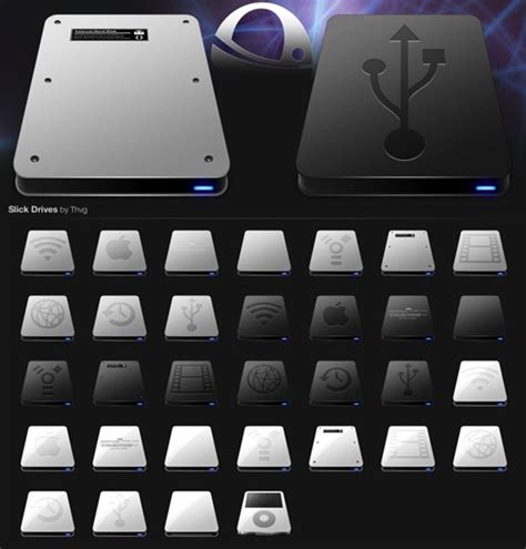 Mac Icons 25 Beautiful Apple Mac Os X Leopard Icon Pack