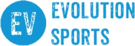 Evolution Sports In Oudenaarde Sportadvies Op Maat