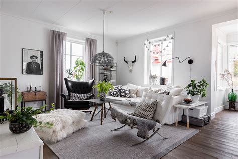 Most Popular Interior Design Styles Whats In For 2021 Adorable Home