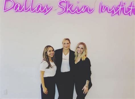 Dallas Skin Institute 63 Photos And 13 Reviews 11909 Preston Rd