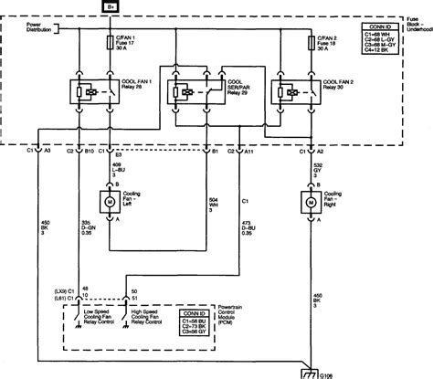 We offer parts from 71 brands trusted to make quality battery, electrical & wiring products for your chevrolet malibu. DIAGRAM 98 Chevy Malibu Engine Diagram FULL Version HD ...