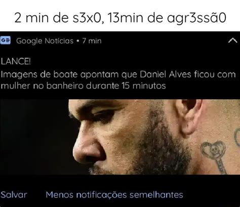 Min De S X Min De Agr Ss O Google Not Cias Min Lance