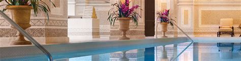 We offer services and products of. Spa Treatments Park City Utah - Spa Menu | Montage Deer ...