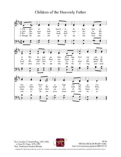 Fathers Day Hymns Heavenly Father Quotes Father
