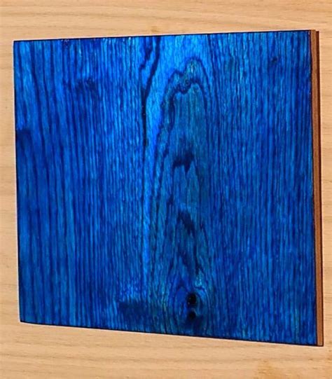 Keda Dye Solvent Based Dye Stain Royal Blue For Sale Online Ebay