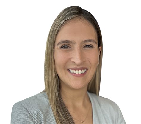 Mariana Vargas Arias San Jose Costa Rica Lawyer Profile