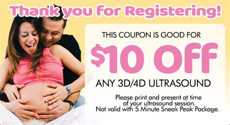 At sea me in 3d we can show you your baby through every stage of your pregnancy. Thank you - Win a 3D ultrasound - 4D Mommies 3D and 4D ...