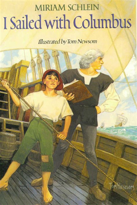 Popular Historical Fiction Childrens Books Top 10 Best Historical