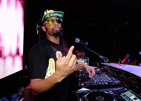Yeeeeaaahhh Ok Lil Jon Hits The Zumba Scene Huffpost Voices