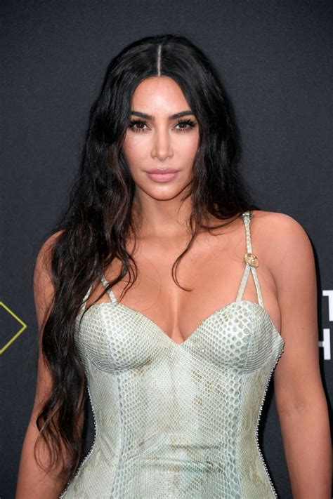 Choice male athlete aj styles james harden lionel messi patrick mahomes stephen curry tiger woods. Kim Kardashian - 2019 People's Choice Awards