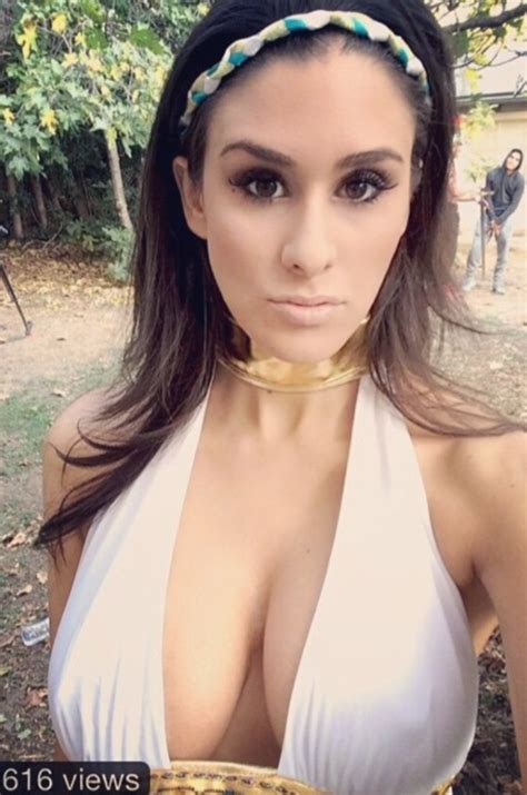 Sexy Brittany Furlan Nude Tits Hot Sex Picture