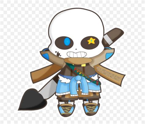 Ink!sans ink!sans is an out!code character who does not belong to any specific alternative universe (au) of undertale. Undertale Ink Sans. Drawing Paper, PNG, 700x700px ...
