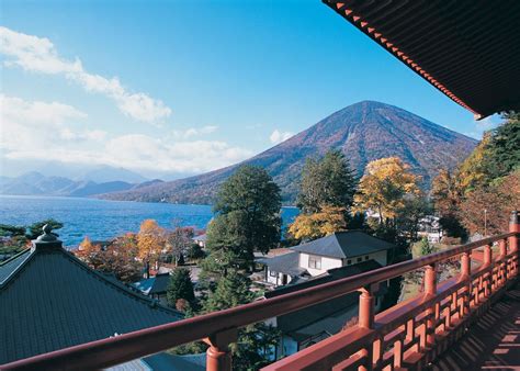 Japan Vacations Tailor Made Japan Tours Audley Travel