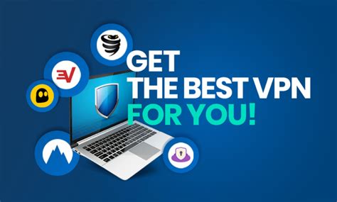 10 Perfect Vpn Services And Products For 2022 Best Vpns In Comparison