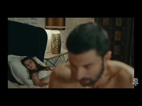 Bölüm özeti oku pazartesi star tv. Sefirin kizi 4 Bölüm fragman - YouTube
