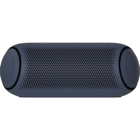 Lg Xboom Go Pl5 Portable Bluetooth Speaker Speakers Electronics