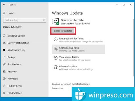 Microsoft office adalah alat hebat yang sangat diperlukan dalam kehidupan. Cara Mengatasi Windows Explorer Not Responding & Has ...