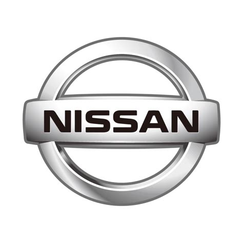 Nissan Vin Decoder Check Specs History Equipme 2021