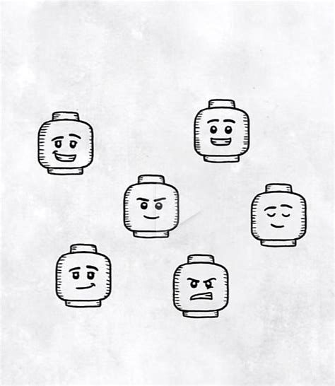 Lego Tatts Lego Tattoo Tattoo Flash Sheet Tattoos For Guys