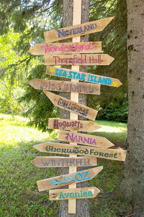Cute garden signs pinterest and the information around it will be available here. Pin on garden!