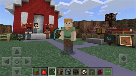This will work for most maps which use a.zip or.rar file. Minecraft: Education Edition now available for iPad on the ...