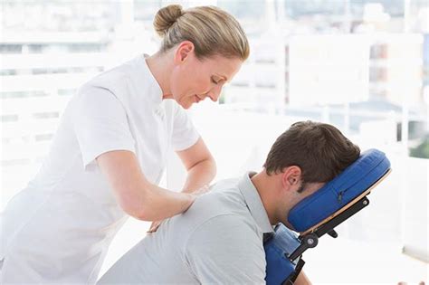 Massage Therapy North York Oriole Physiotherapy And Rehabilitation Center